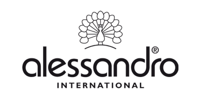 Alessandro